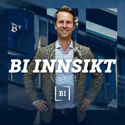 Hvilken lønn fortjener du? Hvilken lønn fortjener du?