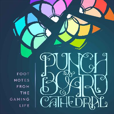 14: Exceptions to the Rule