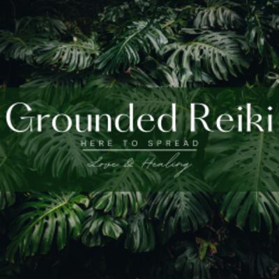 Embracing 2024: A Guided Self Reiki Meditation for New Beginnings