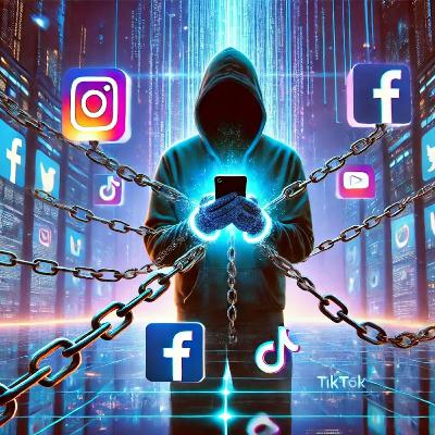 Vizyonun Sefaleti #54