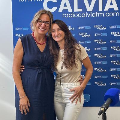 Especial Mayores (1/10/2025): Día Mundial de las Personas Mayores