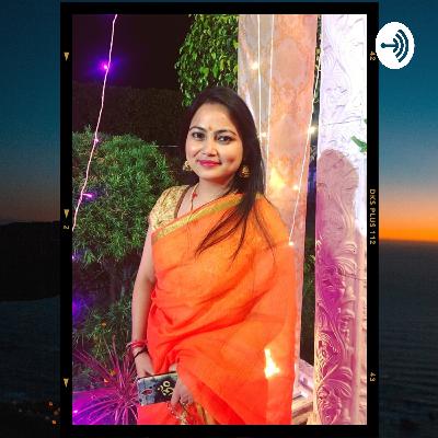 स्वामी विवेकानन्द और उनके संदेश