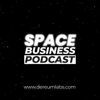 Trailer Space Business Podcast