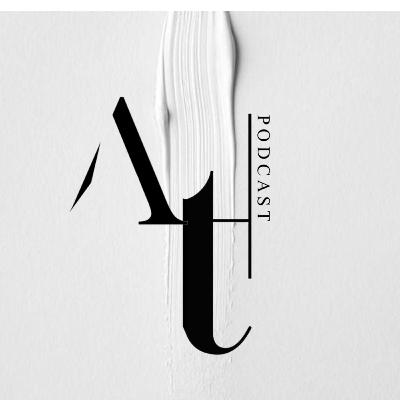 EPISODIO 00: Introducción