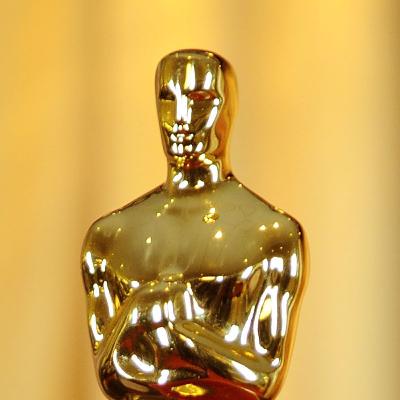 ¿Dónde ver las películas nominadas a los Premios Oscar 2024?