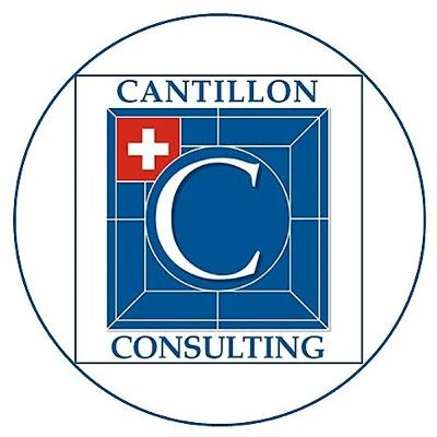 Cantillon Effects: Consuming Folly Pt I