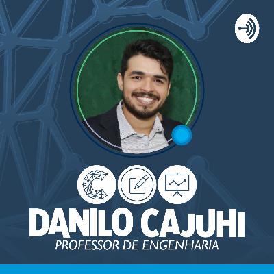 Pré-aula - Podcast01 - Concreto III