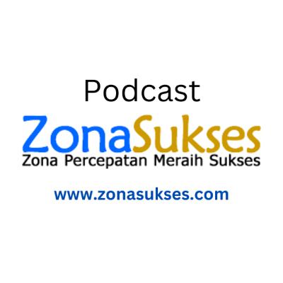 Temukan Rumus Sukses Yang Tepat Untuk Anda
