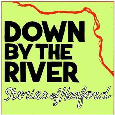 Ep. 3: Hanford in song and on stage