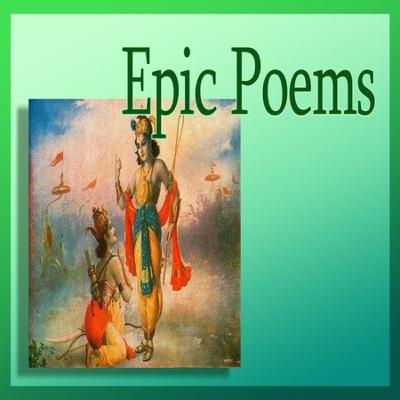 Epic Poems