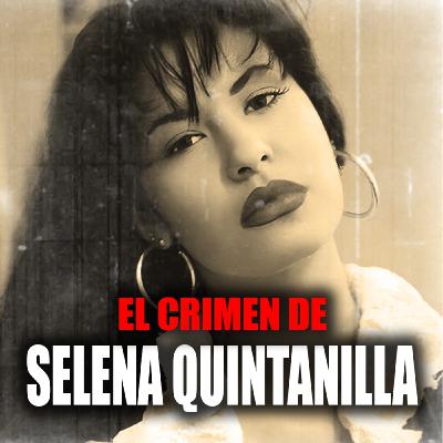 Selena Quintanilla: La Traición Mortal de Yolanda Saldívar | Historia Real Completa del Asesinato