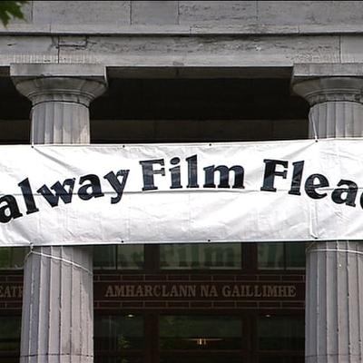 Galway Film Fleadh