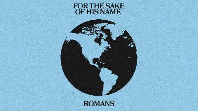 Life Worth Living Life Worth Living