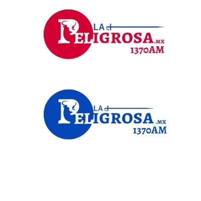 🟥 HUAMANTLA PADECE OCHO CORTES DE AGUA POTABLE EN 2025: FALLAS, ADEUDOS Y UNA RED HIDRÁULICA REBASADA 🚱⚠️🏘️ 🟥 HUAMANTLA PADECE OCHO CORTES DE AGUA POTABLE EN 2025: FALLAS, ADEUDOS Y UNA RED HIDRÁULICA REBASADA 🚱⚠️🏘️