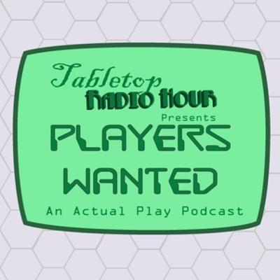 Household Chapter 3 Ep. 7 - A New Blade in Town Household Chapter 3 Ep. 7 - A New Blade in Town