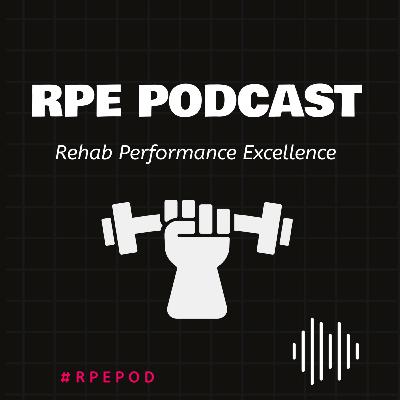 Ep - 16 Research Review 4 - Smarter than SMART goals