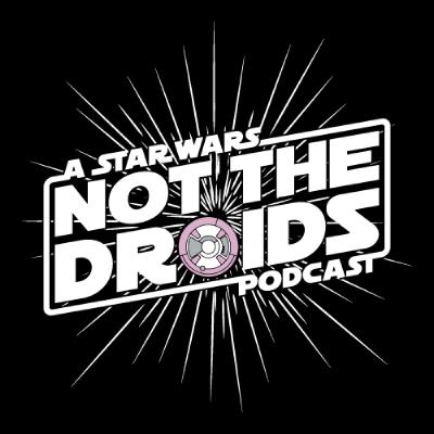Star Wars The Clone Wars Season 2 Episodes 9-11 Reaction