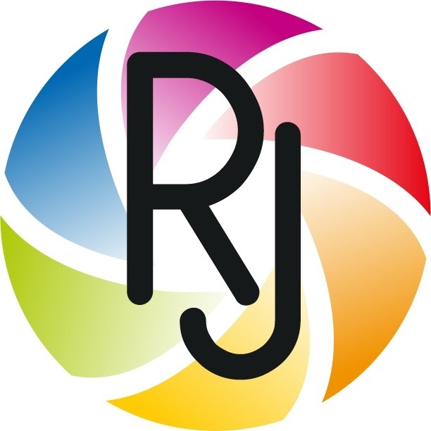 Social Media 101 with RJDM: Episode 4 Where to find free, royalty-free images episode artwork