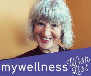 Episode 81: Interview with Marianne Hermsen-Van Wanrooy Episode 81: Interview with Marianne Hermsen-Van Wanrooy