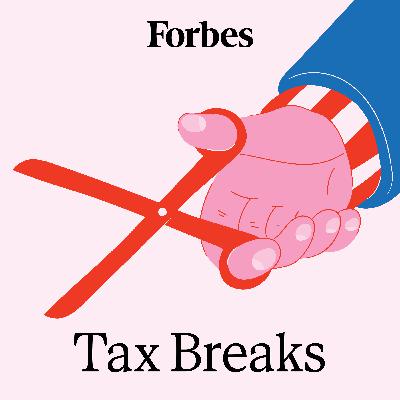 The Thinking About Retirement Edition