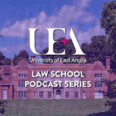 International Law Conversations: A Discussion between Rishi Gulati and Gentian Zyberi