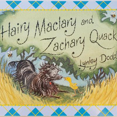 #sbofficial | Atonko | S B Official #sbofficial | Atonko | S B Official