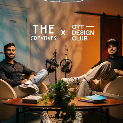 Andrew Doxtater - Hands on Vibes Part II