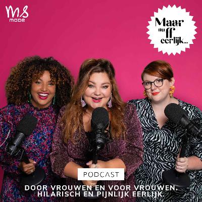 In strijd met je putten