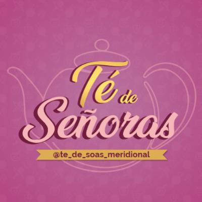 ¿Qué te pasó Shakira? - Té de Señoras - Episodio 190
