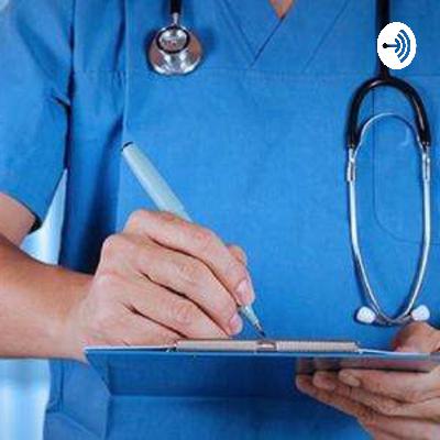 Apresentação do Projeto de Monografia:THAIANA SILVA BALDEZ.