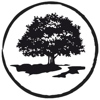 ABIDE: Cooperating with Jesus