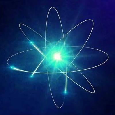 Principio de Heisenberg y mecánica cuántica con Eduardo Trejo.
