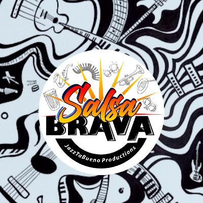 SalsaBrava 11/2025 *No quiero nada regalao* SalsaBrava 11/2025 *No quiero nada regalao*