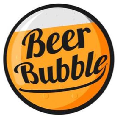 Bubbles & Banter
