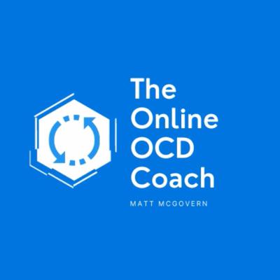 How & why OCD themes change | OCD Recovery with Matt McGovern Ep. 6 How & why OCD themes change | OCD Recovery with Matt McGovern Ep. 6