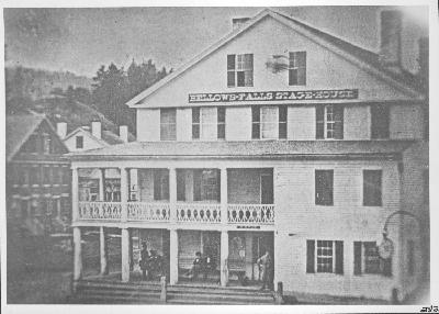 Episode 8: Identity, Part 2