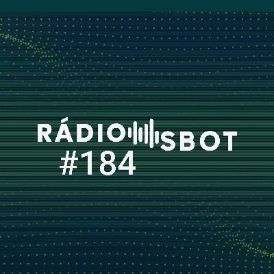 Rádio SBOT 184 - Fraturas atípicas de fêmur e osteonecrose de mandíbula