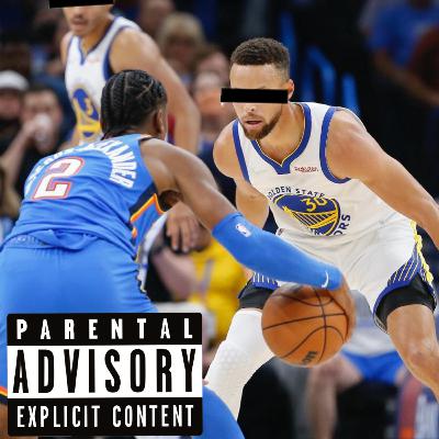 Pushing Narratives Ep.87 | "Standard Vs Successor" Ft. Coach Jones