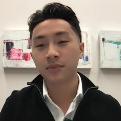Successful Blueprint for Millennial Real Estate Agents with: Luc Lising Successful Blueprint for Millennial Real Estate Agents with: Luc Lising