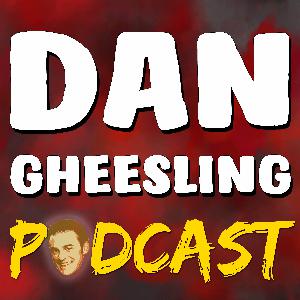 Learning from Tetris 99 Ep.64 - The Dan Gheesling Podcast Learning from Tetris 99 Ep.64 - The Dan Gheesling Podcast