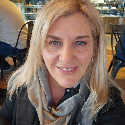 San Luis lanza app pionera de cicloturismo San Luis lanza app pionera de cicloturismo