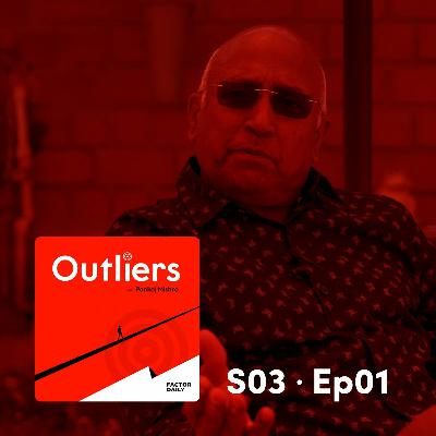 India’s first man in space, Rakesh Sharma, on how keeping a low profile has been liberating India’s first man in space, Rakesh Sharma, on how keeping a low profile has been liberating