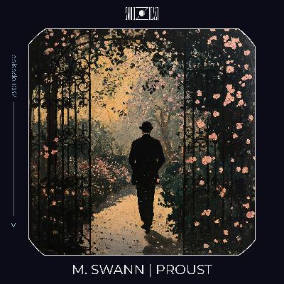 M. Swann | Proust