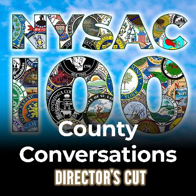 Centennial Celebrations Centennial Celebrations