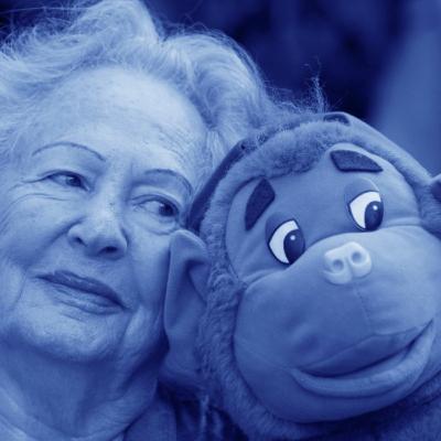 שנה בשעה | 1957 חלק ה' שנה בשעה | 1957 חלק ה'