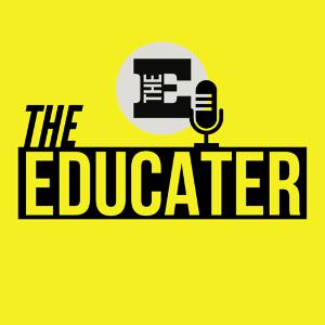 Distance Education VS Online/E-Learning | വിദൂരവിദ്യഭ്യാസവും ഓൺലൈൻ വിദ്യാഭ്യാസവും SAME ആണോ?