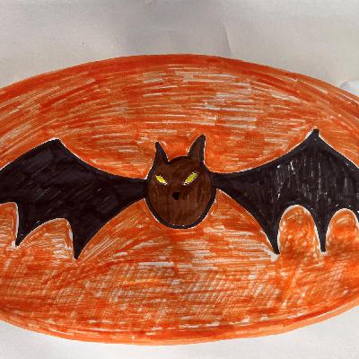 Les chauves-souris