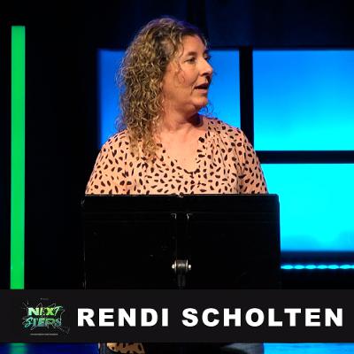 22/02/2026 | BHAI PUNGAR JI TE KIRPA - JINA MILYA TERA NAAM CHIT AAVE | KIRTAN BABA LAKHBIR SINGH JI