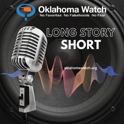 TSET Investors Board Puts Asset Managers On Notice In Anti-ESG Push