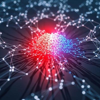 Programmati per Litigare? L'IA ci spiega il fallimento dei Social